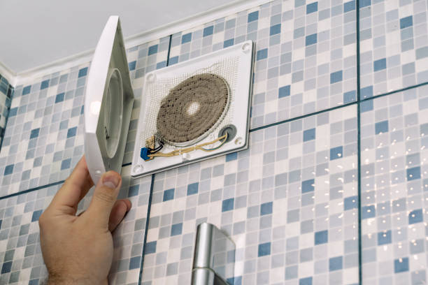 Best Air Duct Cleaning Near Me in Pierre Part, LA