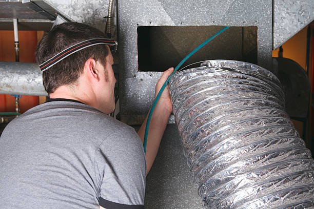 Best Affordable Air Duct Cleaning  in Pierre Part, LA