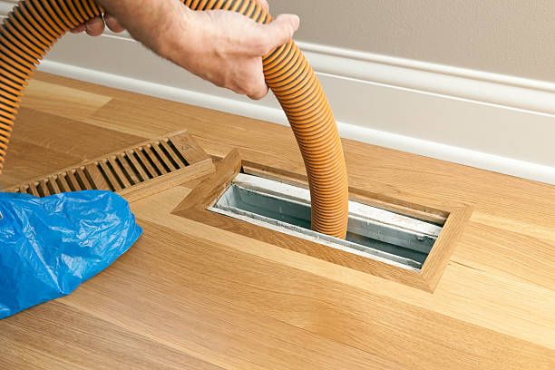 Best Best Air Duct Cleaning Company  in Pierre Part, LA