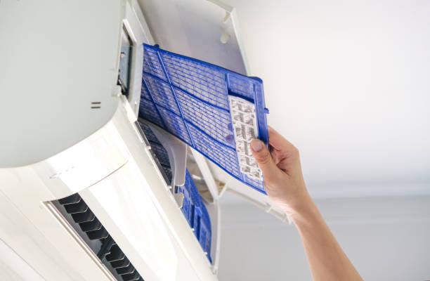Best Best Air Duct Cleaning Near Me  in Pierre Part, LA