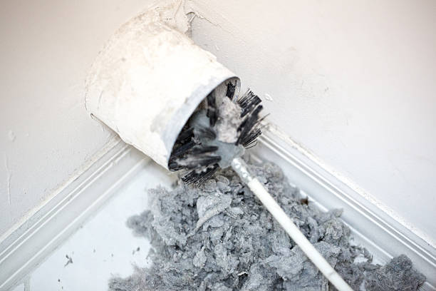 Best Ventilation Cleaning Services  in Pierre Part, LA