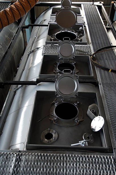 Best Air Duct Cleaning Near Me  in Pierre Part, LA